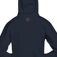 Load image into Gallery viewer, Love Back Hoodie
