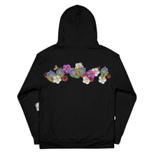 Load image into Gallery viewer, Ebéh Hoodie
