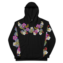 Load image into Gallery viewer, Ebéh Hoodie

