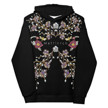 Load image into Gallery viewer, Matriarch Hoodie (All Over Print)
