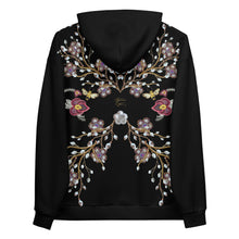 Load image into Gallery viewer, Matriarch Hoodie (All Over Print)

